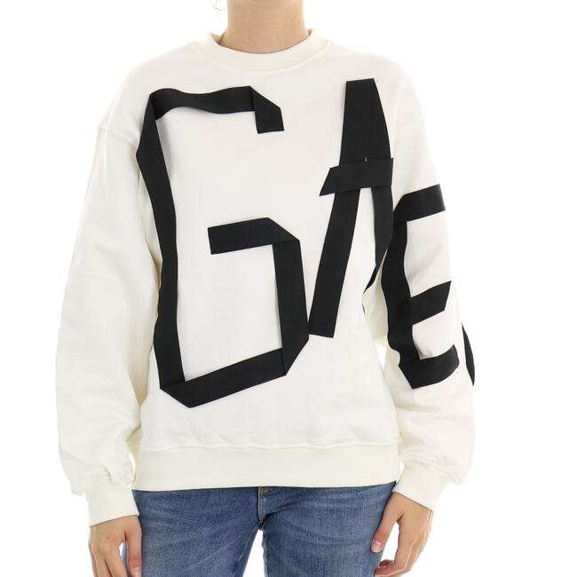 FELPA GROS GRAIN GAELLE - Mad Fashion | img vers.1300x/